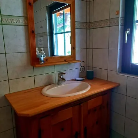 Alpenblick Vierbauch Flattach