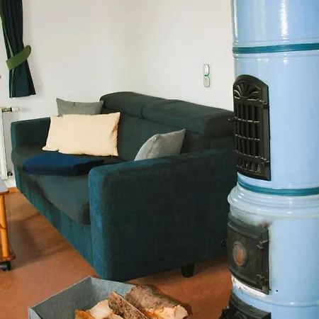 Alpenblick Vierbauch * Flattach