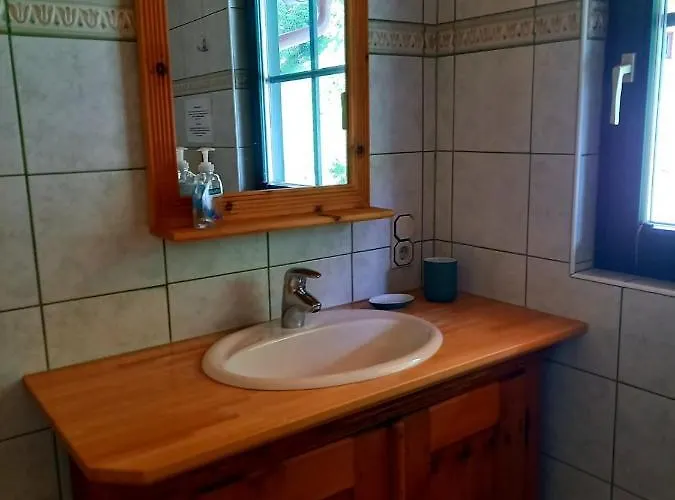 Alpenblick Vierbauch Flattach